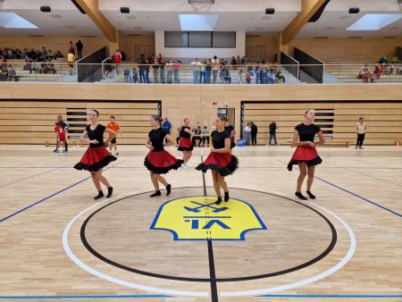 03 Finale podr. prvenstva nogomet 2.10. 2024 (Large)